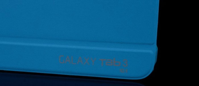  10  Tablet case Plastic Samsung Galaxy Tab 3 10.1 P5200