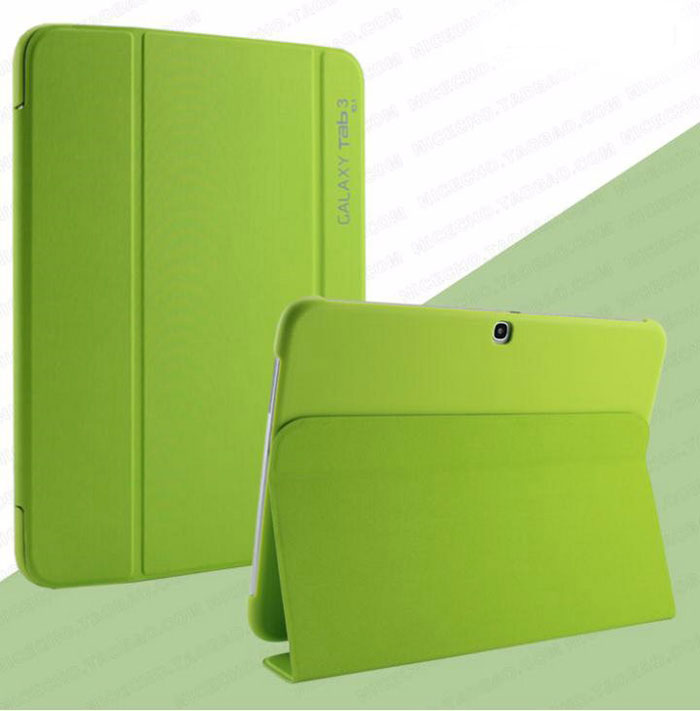  14  Tablet case Plastic Samsung Galaxy Tab 3 10.1 P5200