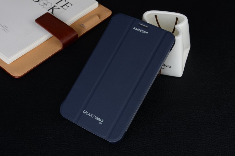  03  Tablet case Plastic Samsung Galaxy Tab 3 7.0 T210