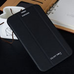  Tablet case Plastic Samsung Galaxy Tab 3 7.0 T210 black