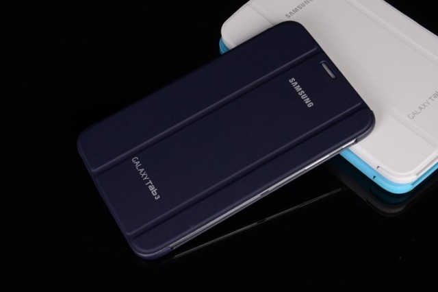  06  Tablet case Plastic Samsung Galaxy Tab 3 8.0 T310