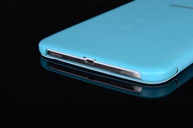  17  Tablet case Plastic Samsung Galaxy Tab 3 8.0 T310