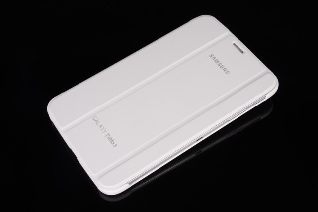  20  Tablet case Plastic Samsung Galaxy Tab 3 8.0 T310