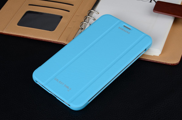  10  Tablet case Plastic Samsung Galaxy Tab 3 Lite T110