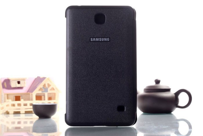  05  Tablet case Plastic Samsung Galaxy Tab 4 7.0 T230