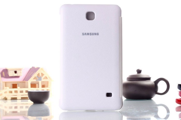  10  Tablet case Plastic Samsung Galaxy Tab 4 7.0 T230