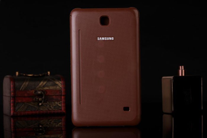  20  Tablet case Plastic Samsung Galaxy Tab 4 7.0 T230