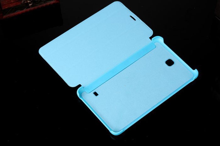  27  Tablet case Plastic Samsung Galaxy Tab 4 7.0 T230