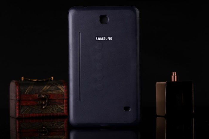  17  Tablet case Plastic Samsung Galaxy Tab 4 8.0 T330
