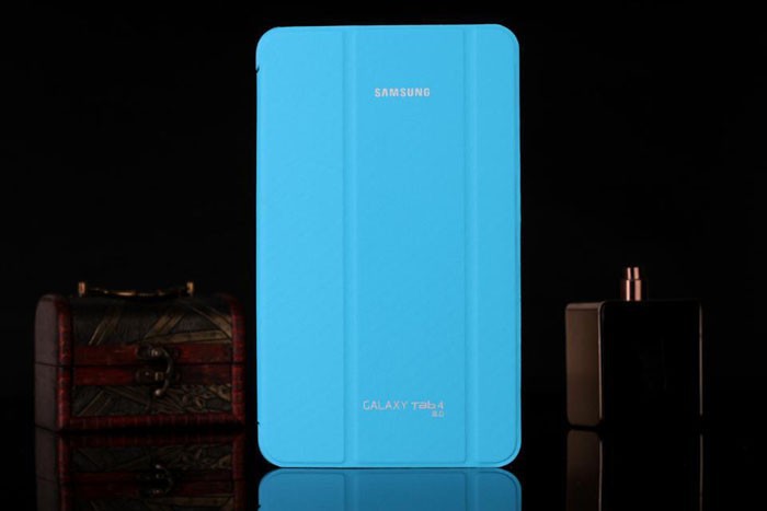  20  Tablet case Plastic Samsung Galaxy Tab 4 8.0 T330