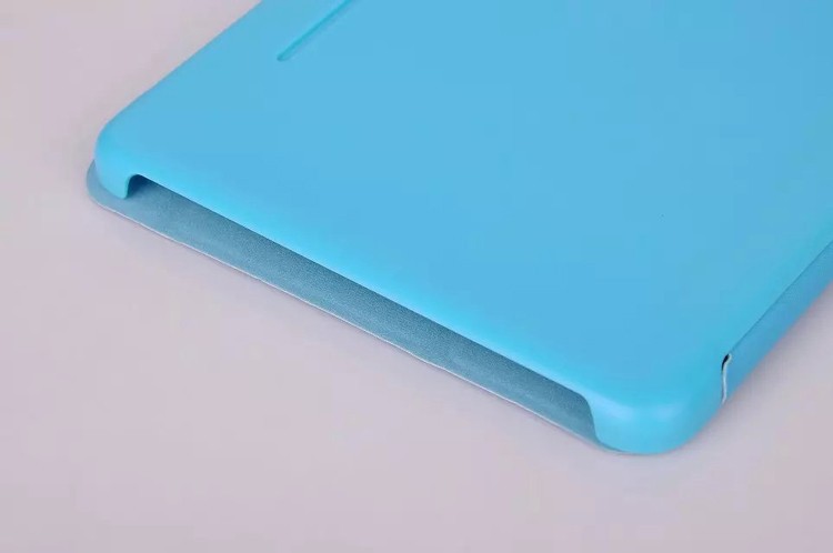  08  Tablet case Plastic Samsung Galaxy Tab A 8.0 T350