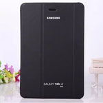  Tablet case Plastic Samsung Galaxy Tab A 8.0 T350 black