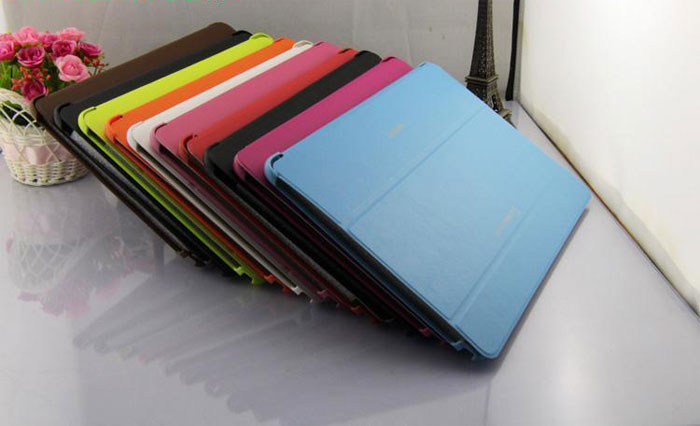  01  Tablet case Plastic Samsung Galaxy Tab Pro 12.2 P900