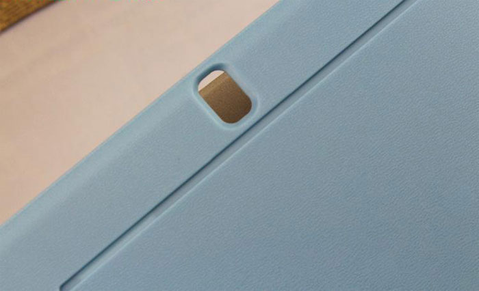  05  Tablet case Plastic Samsung Galaxy Tab Pro 12.2 P900