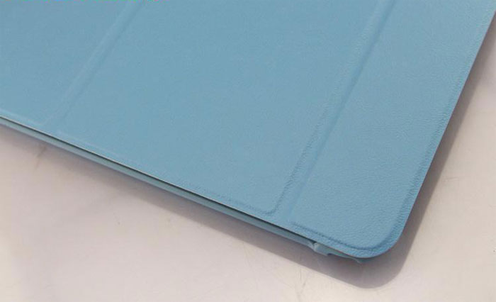  07  Tablet case Plastic Samsung Galaxy Tab Pro 12.2 P900