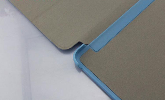  08  Tablet case Plastic Samsung Galaxy Tab Pro 12.2 P900