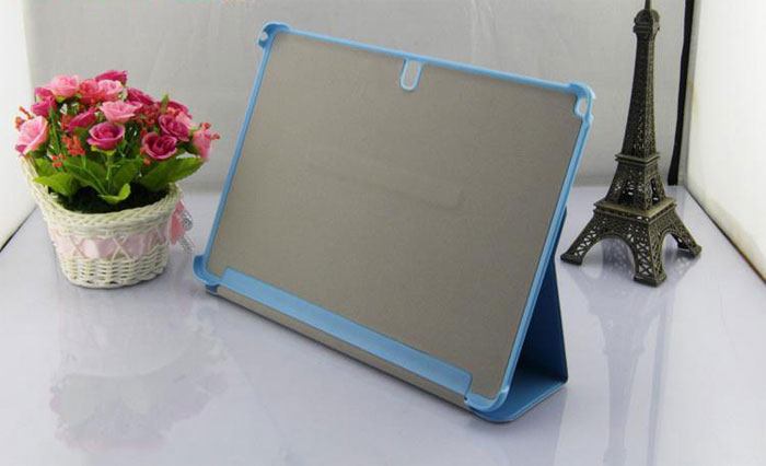  10  Tablet case Plastic Samsung Galaxy Tab Pro 12.2 P900
