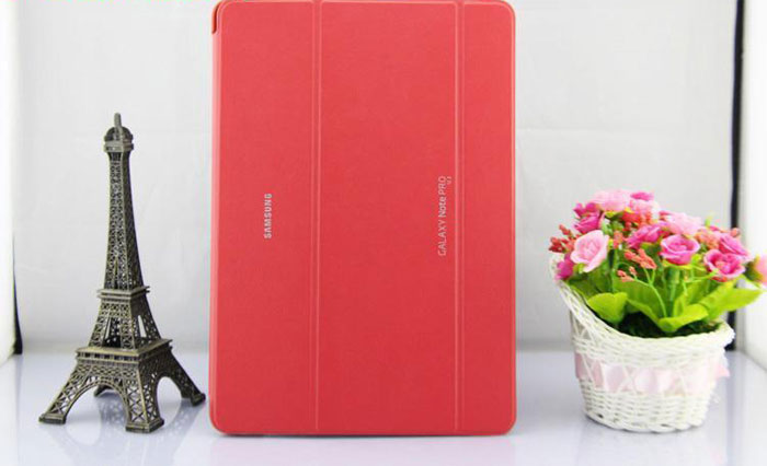 14  Tablet case Plastic Samsung Galaxy Tab Pro 12.2 P900