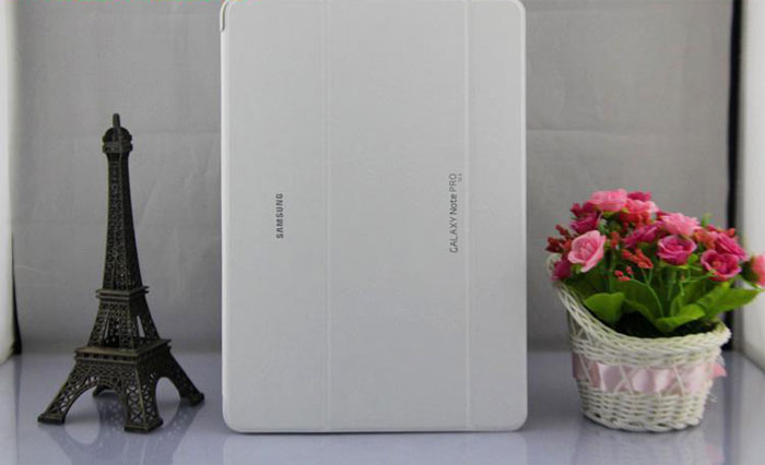 17  Tablet case Plastic Samsung Galaxy Tab Pro 12.2 P900