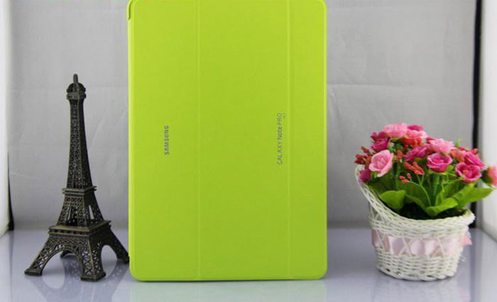  20  Tablet case Plastic Samsung Galaxy Tab Pro 12.2 P900