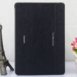  Tablet case Plastic Samsung Galaxy Tab Pro 12.2 P900 black