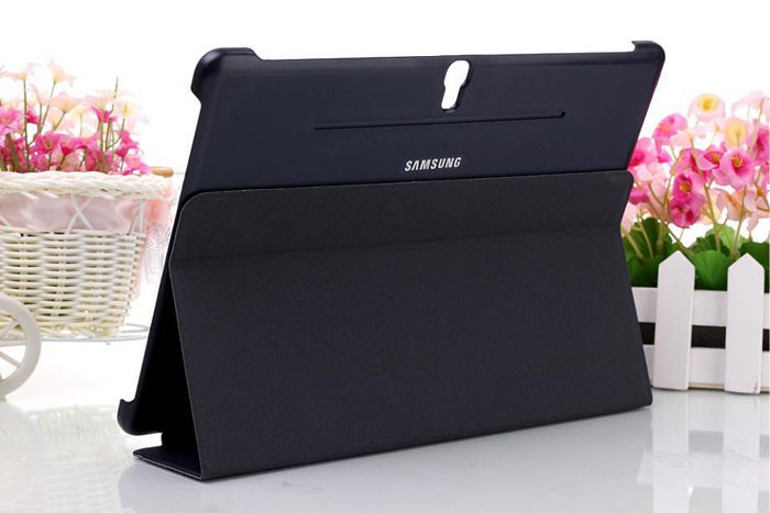  03  Tablet case Plastic Samsung Galaxy Tab S 10.5 T800