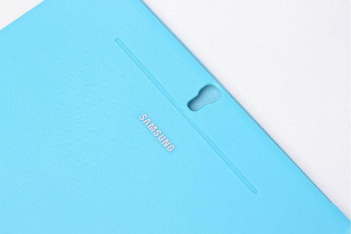  10  Tablet case Plastic Samsung Galaxy Tab S 10.5 T800