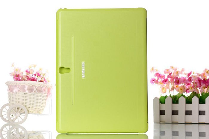  15  Tablet case Plastic Samsung Galaxy Tab S 10.5 T800