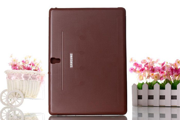  25  Tablet case Plastic Samsung Galaxy Tab S 10.5 T800