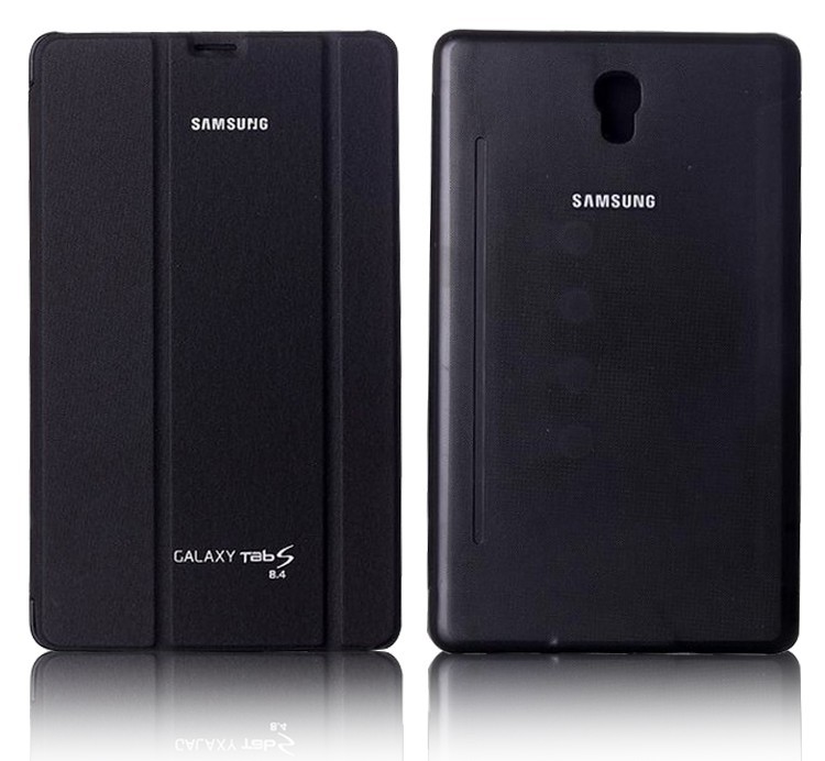  05  Tablet case Plastic Samsung Galaxy Tab S 8.4 T700