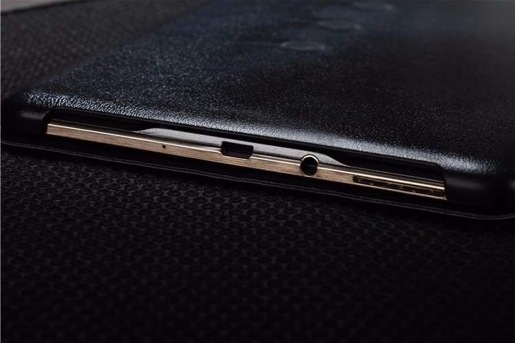  10  Tablet case Plastic Samsung Galaxy Tab S 8.4 T700