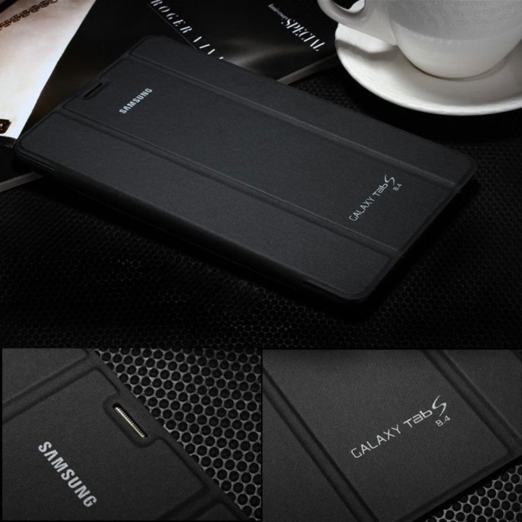  11  Tablet case Plastic Samsung Galaxy Tab S 8.4 T700