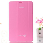  Tablet case Plastic Samsung Galaxy Tab S 8.4 T700 pink