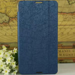  Tablet case TRP Acer Iconia A1-724 dark blue