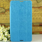  Tablet case TRP Acer Iconia A1-724 sky blue