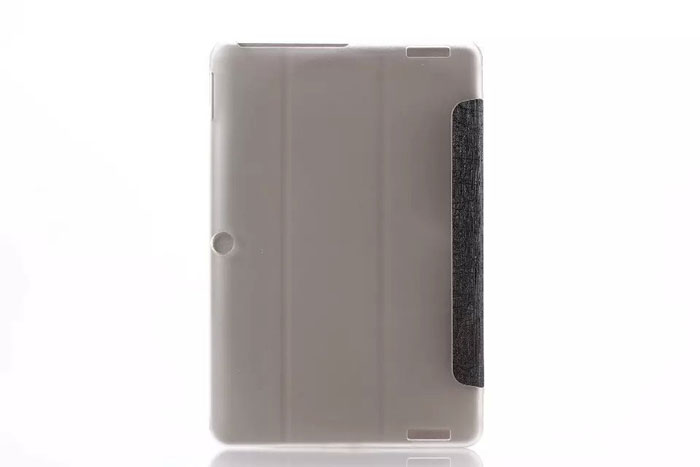  03  Tablet case TRP Acer Iconia A3-A20