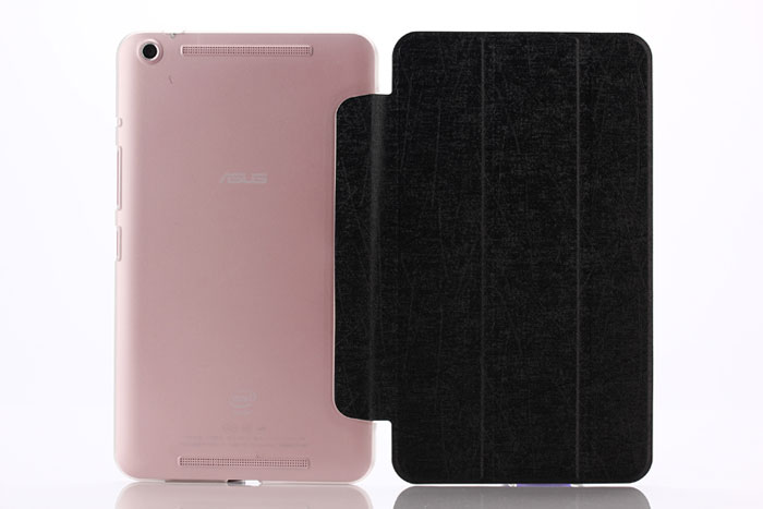  02  Tablet case TRP Acer Iconia B1-730