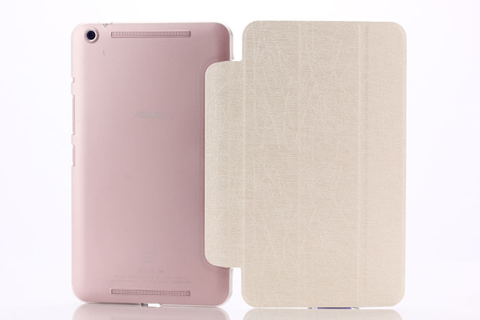  03  Tablet case TRP Acer Iconia B1-730