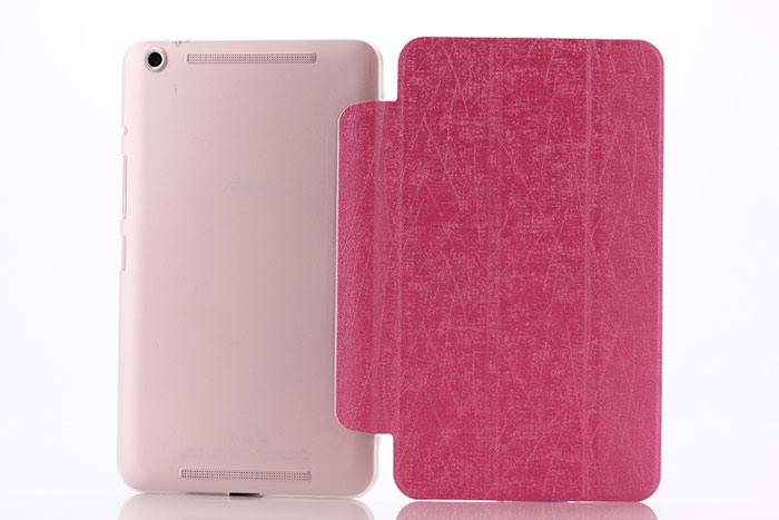 04  Tablet case TRP Acer Iconia B1-730