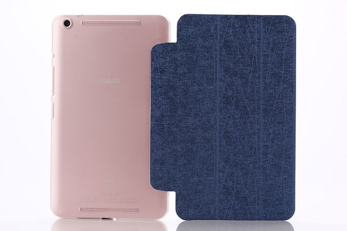  07  Tablet case TRP Acer Iconia B1-730