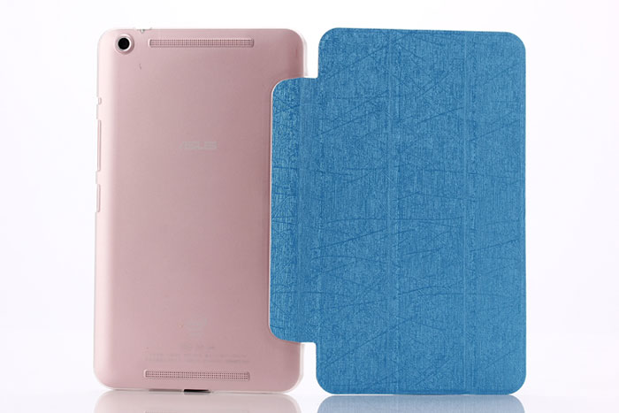  08  Tablet case TRP Acer Iconia B1-730