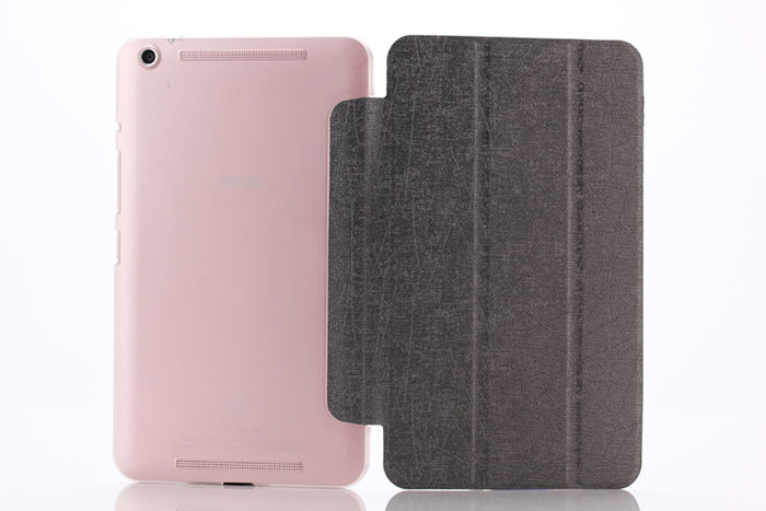  14  Tablet case TRP Acer Iconia B1-730