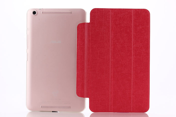  25  Tablet case TRP Acer Iconia B1-730
