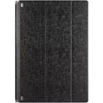  Tablet case TRP Acer Iconia B1-730 black