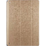  Tablet case TRP Acer Iconia B1-730 gold