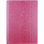  Tablet case TRP Acer Iconia B1-730 rose