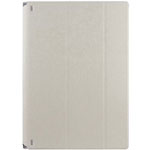  Tablet case TRP Acer Iconia B1-730 white