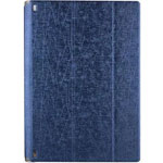  Tablet case TRP Acer Iconia W1-810 dark blue