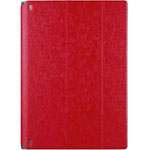  Tablet case TRP Acer Iconia W1-810 red