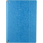  Tablet case TRP Acer Iconia W1-810 sky blue